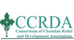 CCRDA