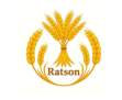 Ratson